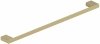 KFA wieszak ręcznikowy 60 cm BRUSHED LIGHT GOLD 86403639